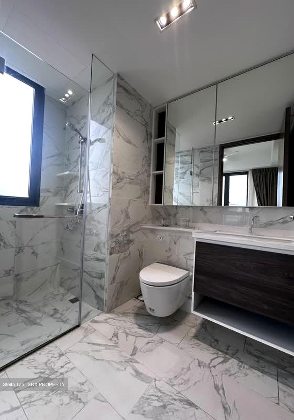 Parc Botannia (D28), Condominium #609567451